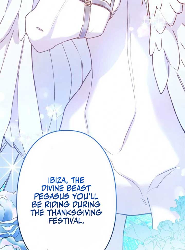 I Will Not be Overshadowed by My Twin Sister in This Life Chapter 19 - Page 55