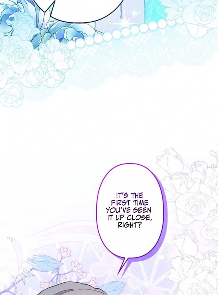 I Will Not be Overshadowed by My Twin Sister in This Life Chapter 19 - Page 56