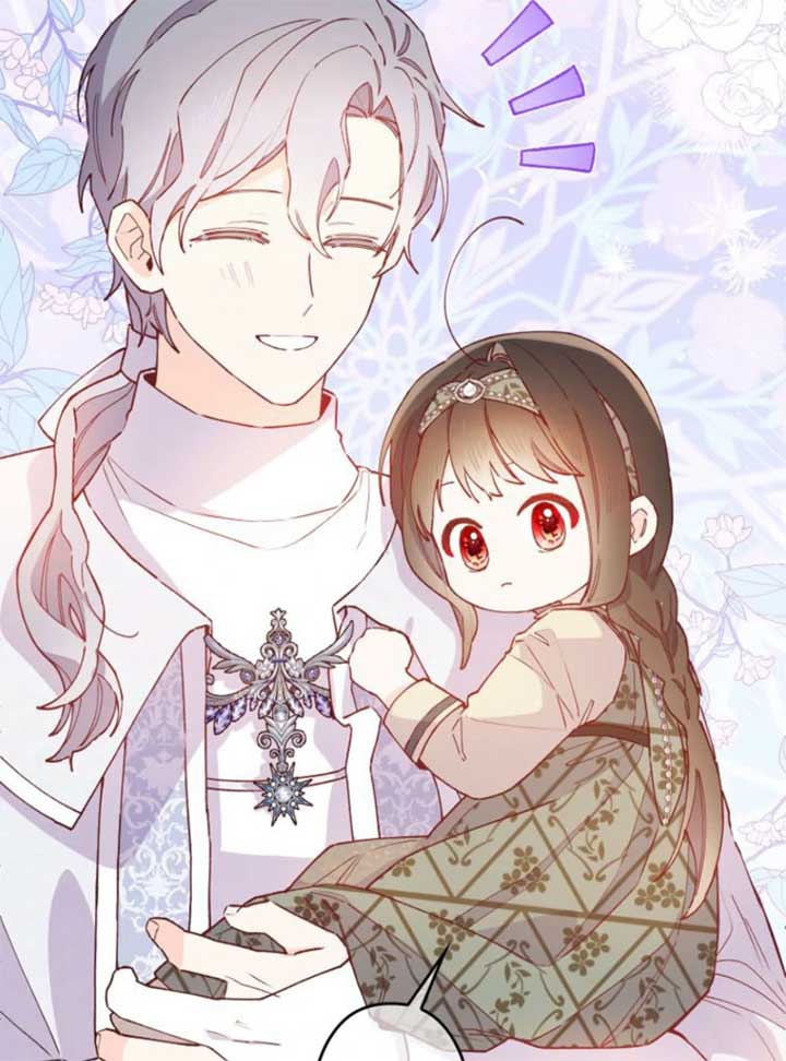 I Will Not be Overshadowed by My Twin Sister in This Life Chapter 19 - Page 57