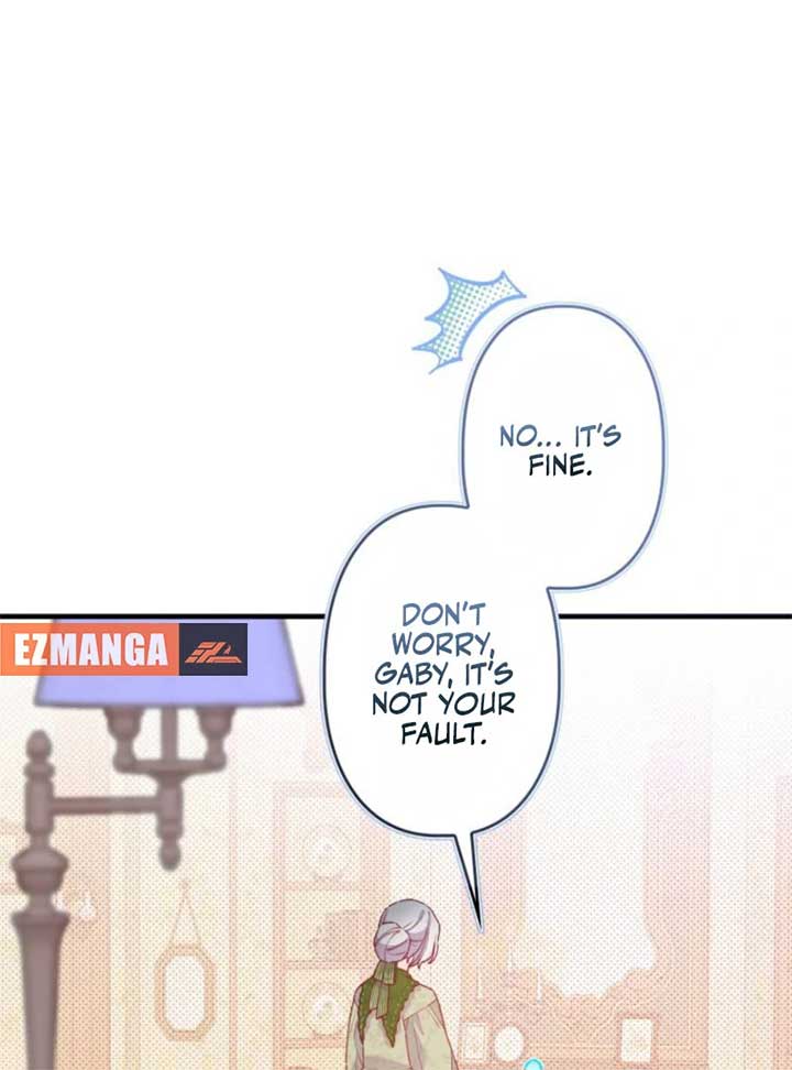 I Will Not be Overshadowed by My Twin Sister in This Life Chapter 19 - Page 7
