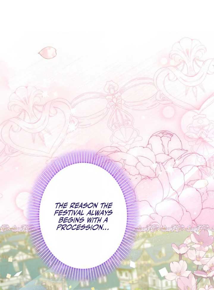 I Will Not be Overshadowed by My Twin Sister in This Life Chapter 19 - Page 62