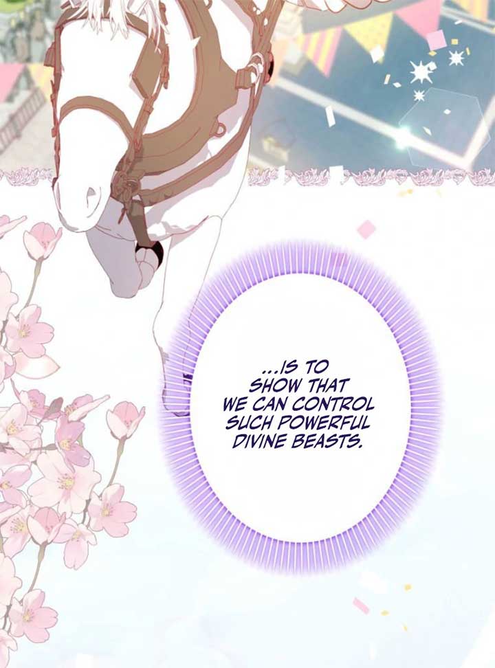 I Will Not be Overshadowed by My Twin Sister in This Life Chapter 19 - Page 64