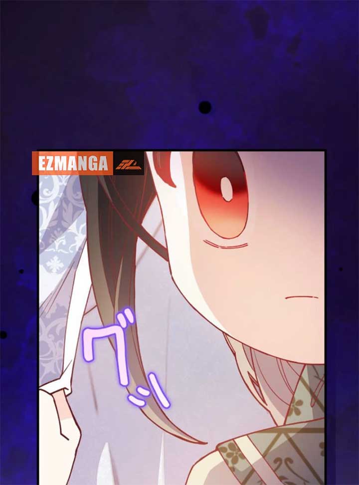 I Will Not be Overshadowed by My Twin Sister in This Life Chapter 19 - Page 67