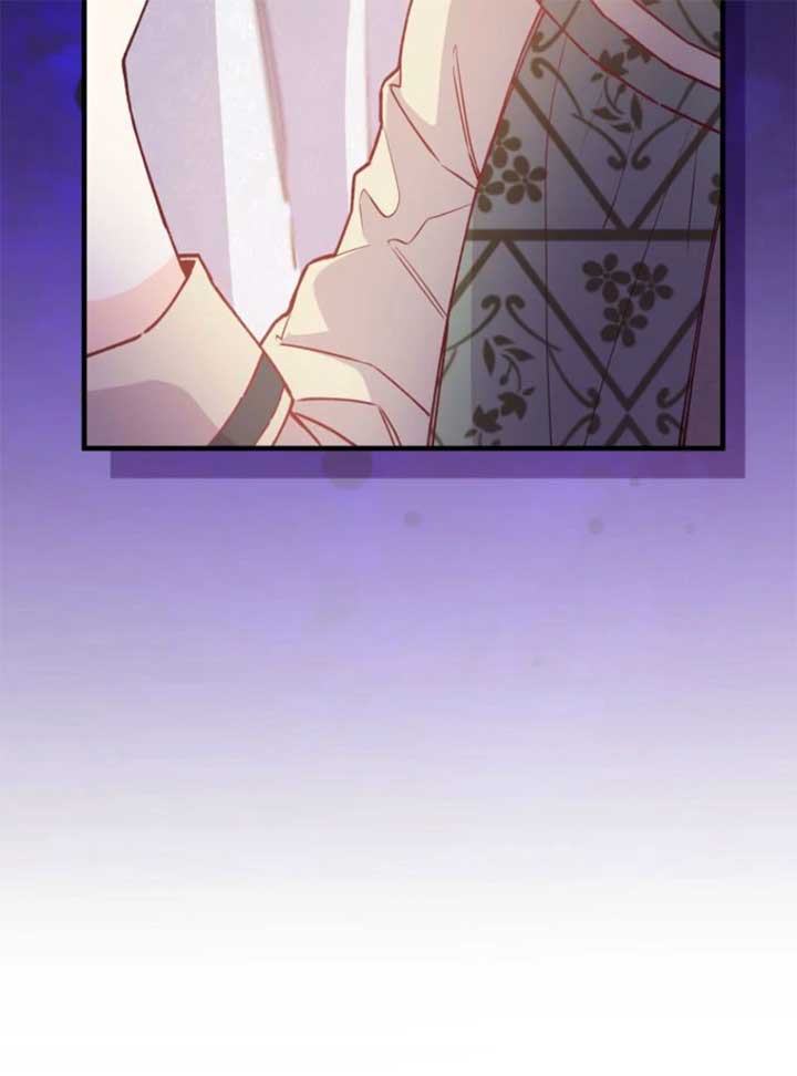 I Will Not be Overshadowed by My Twin Sister in This Life Chapter 19 - Page 68