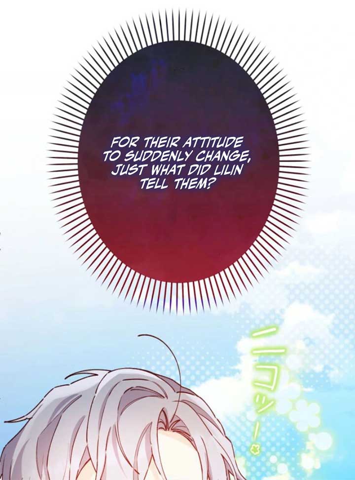 I Will Not be Overshadowed by My Twin Sister in This Life Chapter 19 - Page 69