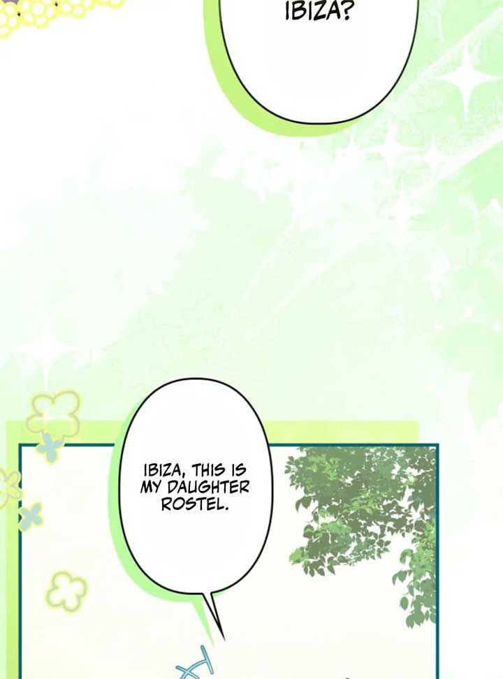 I Will Not be Overshadowed by My Twin Sister in This Life Chapter 19 - Page 71