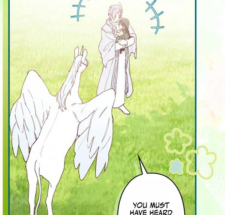 I Will Not be Overshadowed by My Twin Sister in This Life Chapter 19 - Page 72