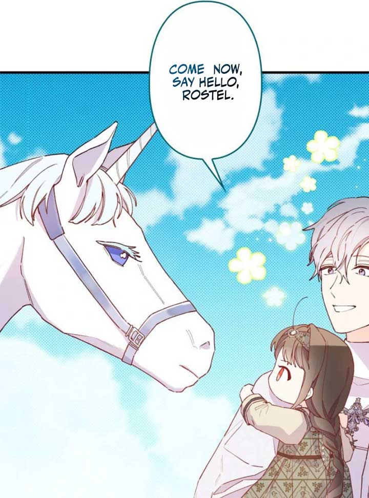 I Will Not be Overshadowed by My Twin Sister in This Life Chapter 19 - Page 74
