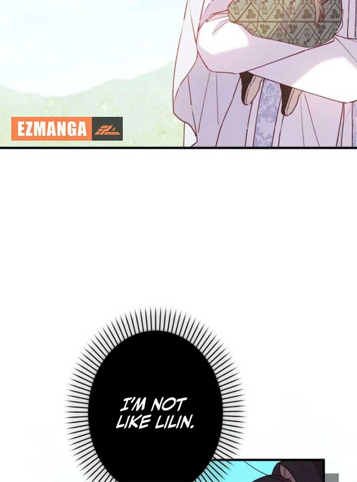 I Will Not be Overshadowed by My Twin Sister in This Life Chapter 19 - Page 75