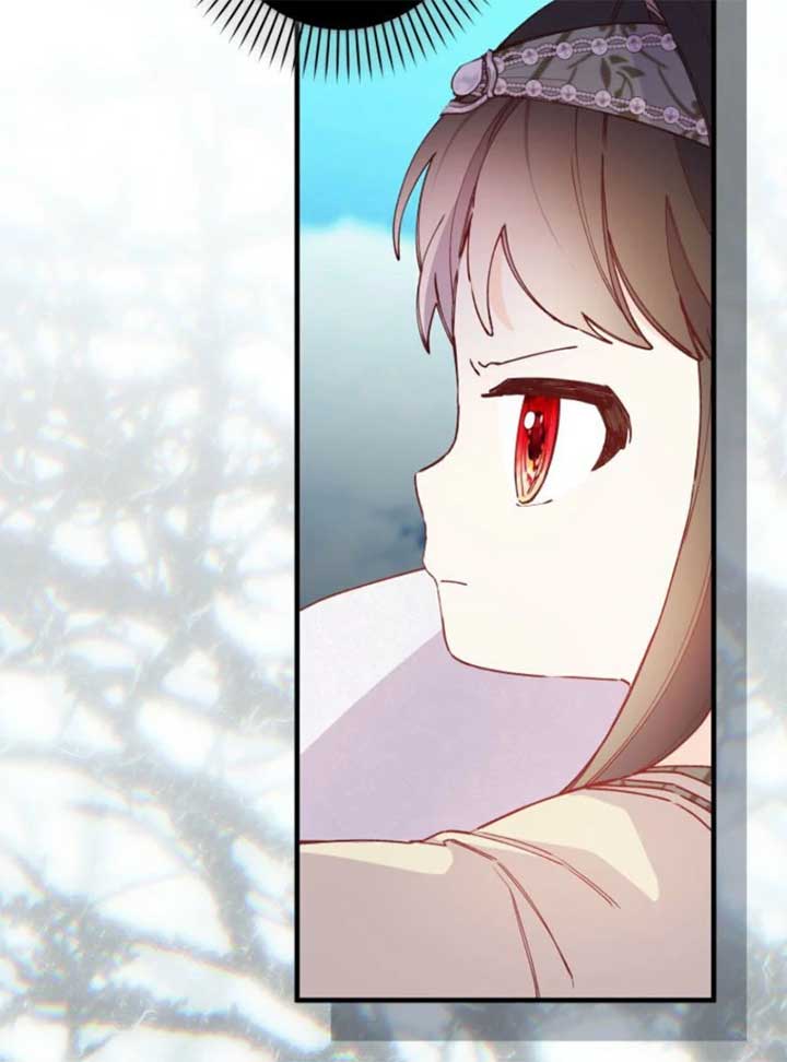 I Will Not be Overshadowed by My Twin Sister in This Life Chapter 19 - Page 76