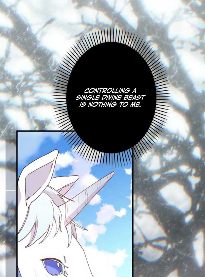 I Will Not be Overshadowed by My Twin Sister in This Life Chapter 19 - Page 77