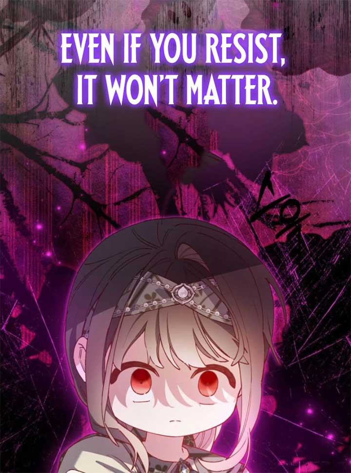 I Will Not be Overshadowed by My Twin Sister in This Life Chapter 19 - Page 79