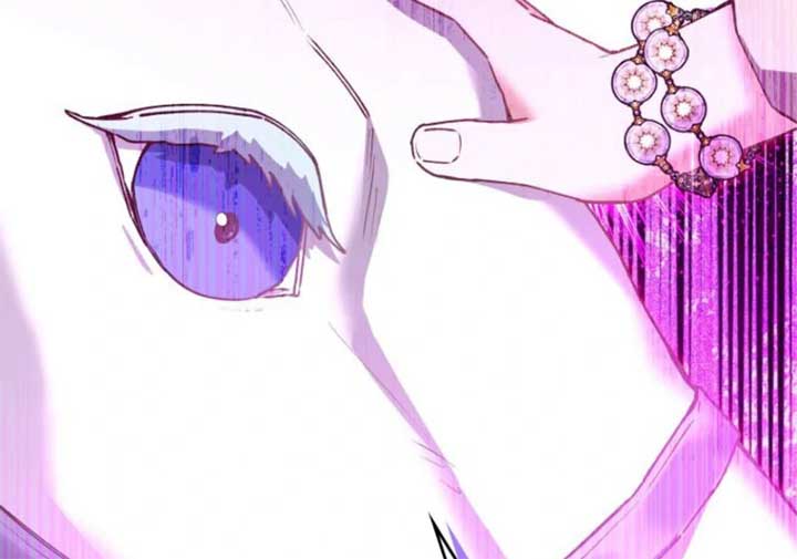 I Will Not be Overshadowed by My Twin Sister in This Life Chapter 19 - Page 85
