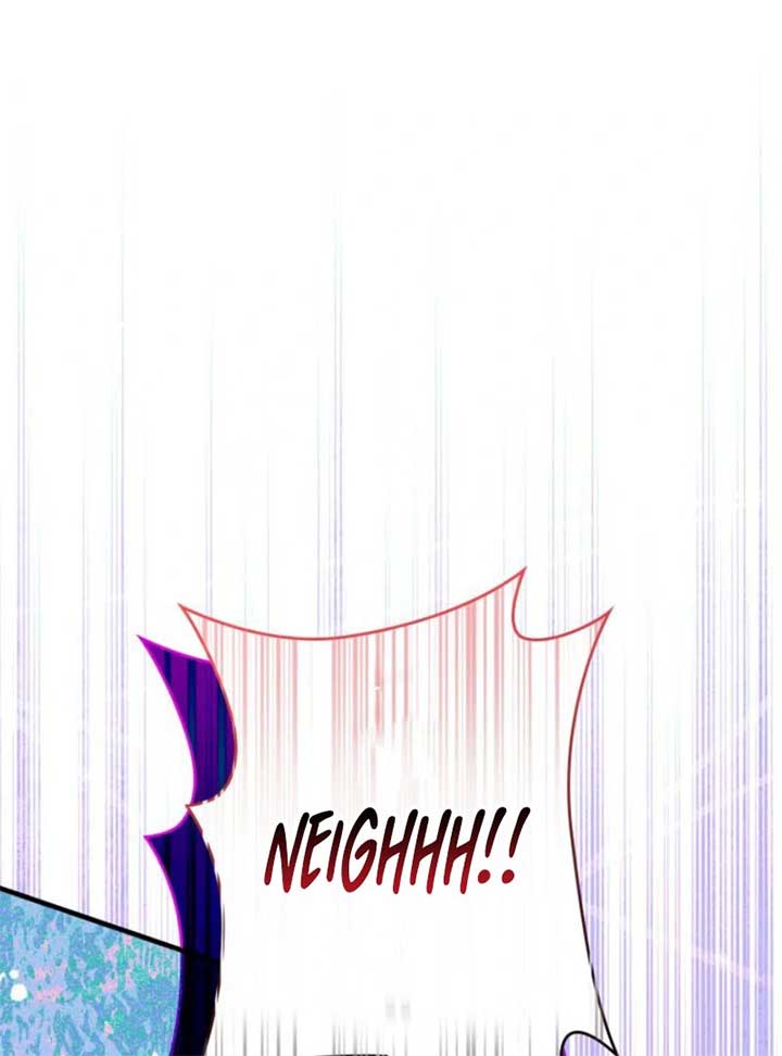 I Will Not be Overshadowed by My Twin Sister in This Life Chapter 19 - Page 87