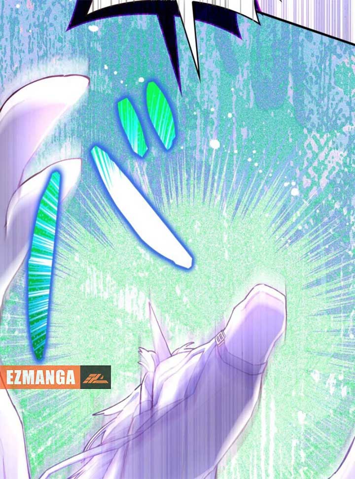 I Will Not be Overshadowed by My Twin Sister in This Life Chapter 19 - Page 88
