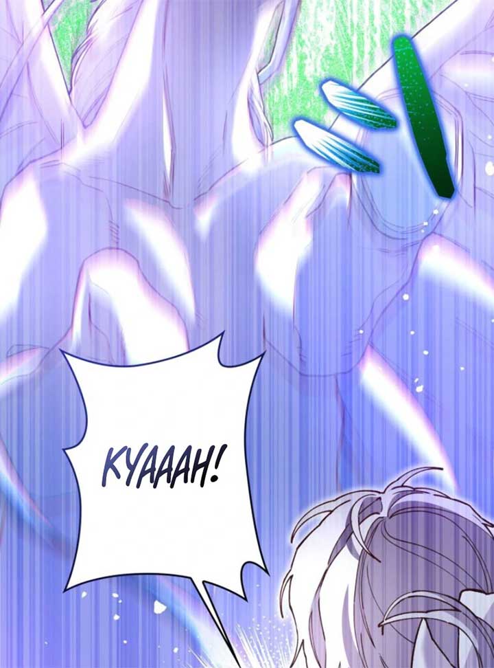 I Will Not be Overshadowed by My Twin Sister in This Life Chapter 19 - Page 89