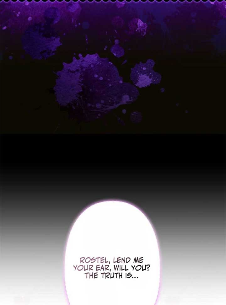 I Will Not be Overshadowed by My Twin Sister in This Life Chapter 19 - Page 10