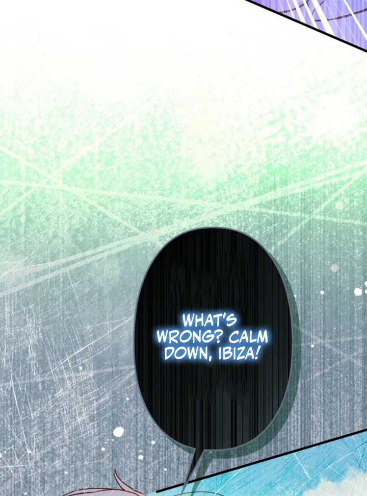 I Will Not be Overshadowed by My Twin Sister in This Life Chapter 19 - Page 91