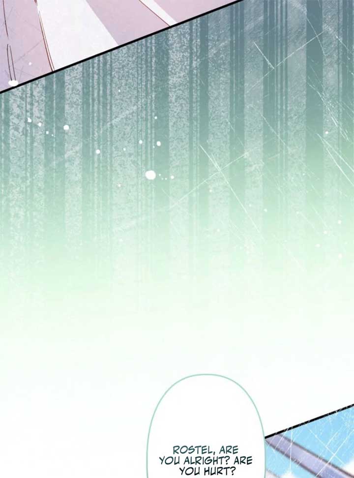 I Will Not be Overshadowed by My Twin Sister in This Life Chapter 19 - Page 93