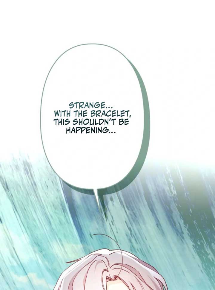 I Will Not be Overshadowed by My Twin Sister in This Life Chapter 19 - Page 95