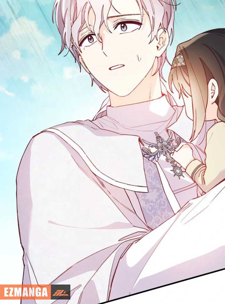 I Will Not be Overshadowed by My Twin Sister in This Life Chapter 19 - Page 96