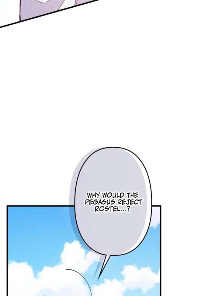 I Will Not be Overshadowed by My Twin Sister in This Life Chapter 19 - Page 97