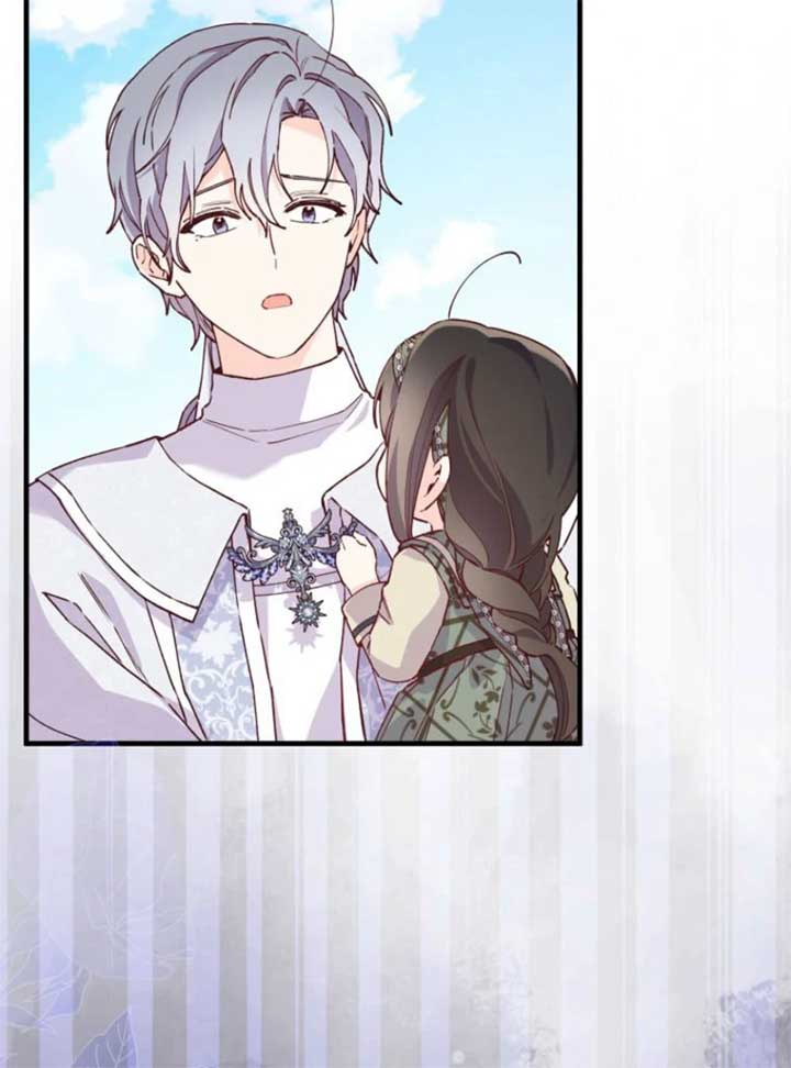 I Will Not be Overshadowed by My Twin Sister in This Life Chapter 19 - Page 98