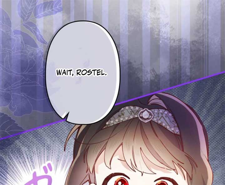 I Will Not be Overshadowed by My Twin Sister in This Life Chapter 19 - Page 99