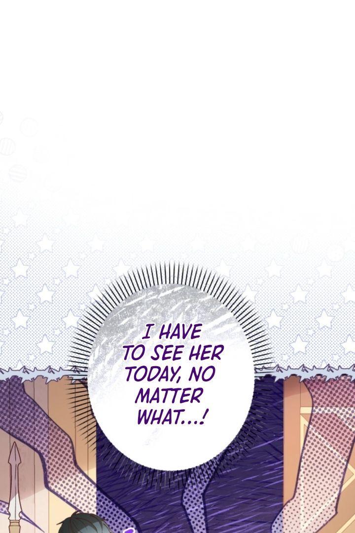 I Will Not be Overshadowed by My Twin Sister in This Life Chapter 2 - Page 110