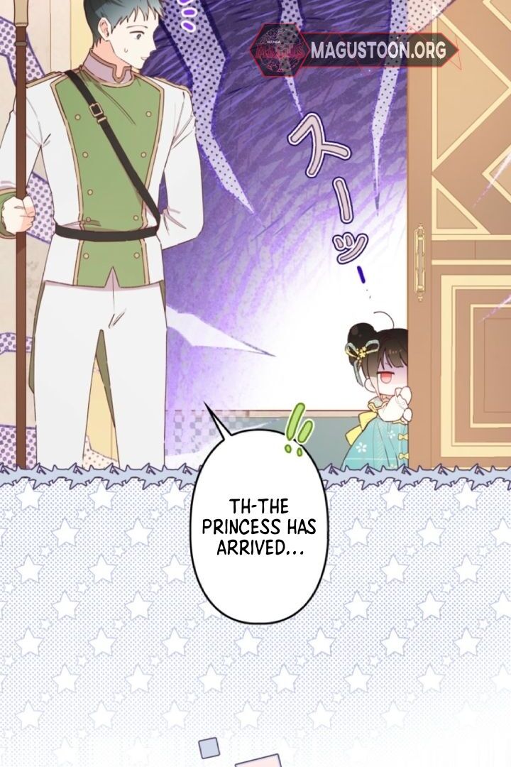 I Will Not be Overshadowed by My Twin Sister in This Life Chapter 2 - Page 111