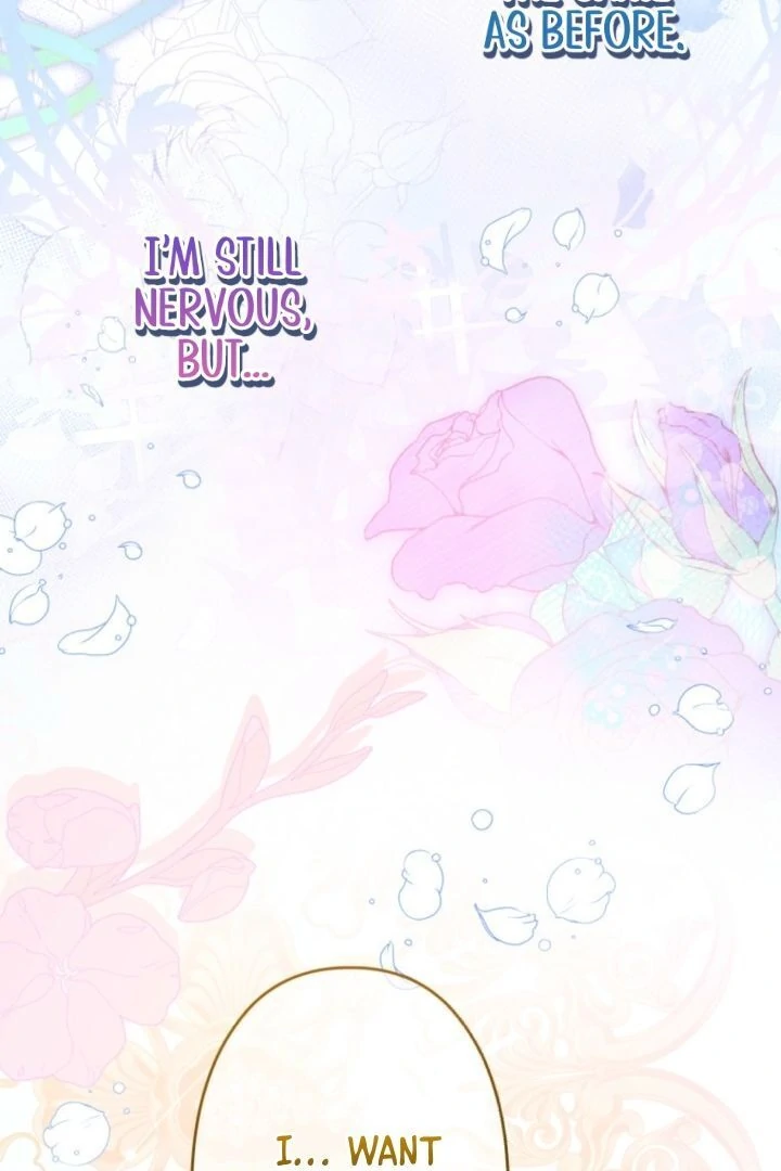 I Will Not be Overshadowed by My Twin Sister in This Life Chapter 2 - Page 169
