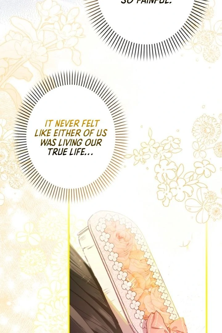 I Will Not be Overshadowed by My Twin Sister in This Life Chapter 2 - Page 48