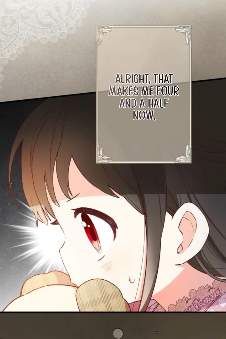 I Will Not be Overshadowed by My Twin Sister in This Life Chapter 2 - Page 59