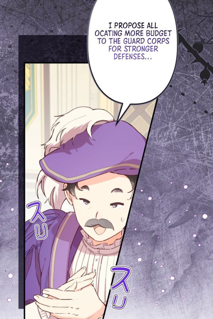 I Will Not be Overshadowed by My Twin Sister in This Life Chapter 2 - Page 76