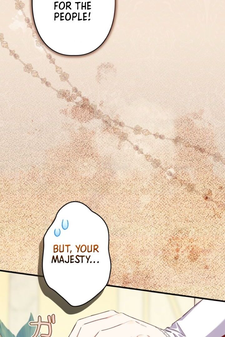 I Will Not be Overshadowed by My Twin Sister in This Life Chapter 2 - Page 90