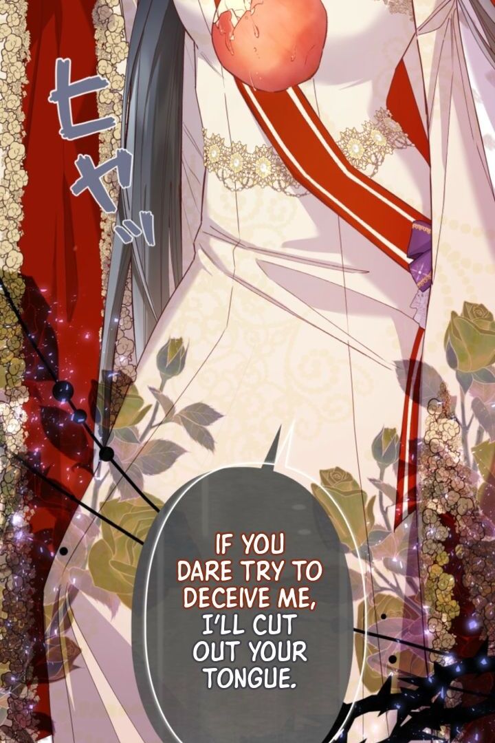 I Will Not be Overshadowed by My Twin Sister in This Life Chapter 2 - Page 98