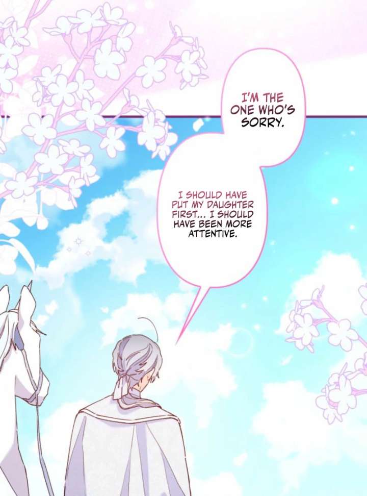 I Will Not be Overshadowed by My Twin Sister in This Life Chapter 20 - Page 102
