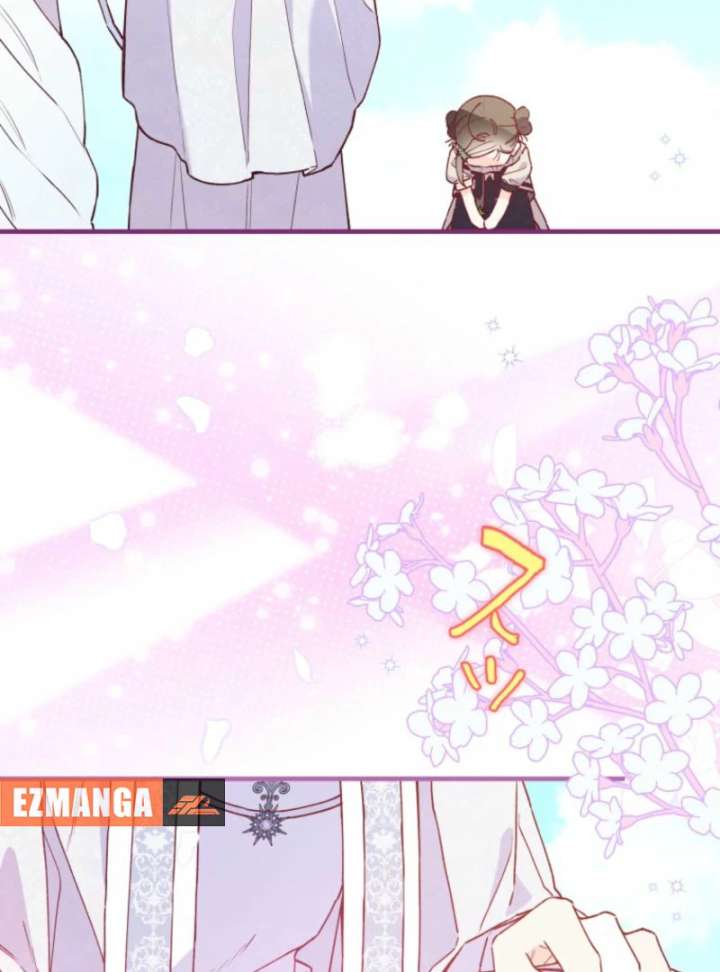 I Will Not be Overshadowed by My Twin Sister in This Life Chapter 20 - Page 103
