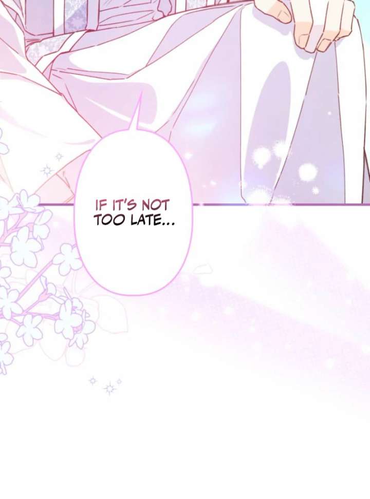 I Will Not be Overshadowed by My Twin Sister in This Life Chapter 20 - Page 104