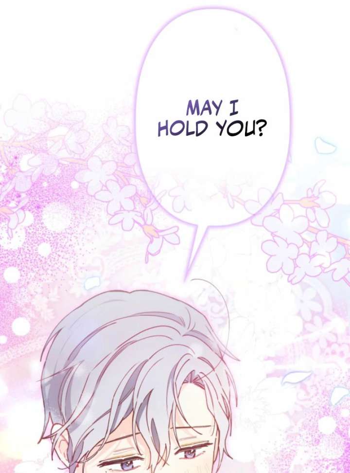 I Will Not be Overshadowed by My Twin Sister in This Life Chapter 20 - Page 105