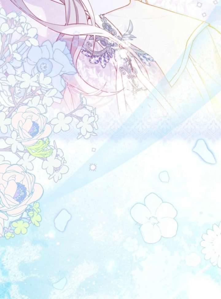 I Will Not be Overshadowed by My Twin Sister in This Life Chapter 20 - Page 111