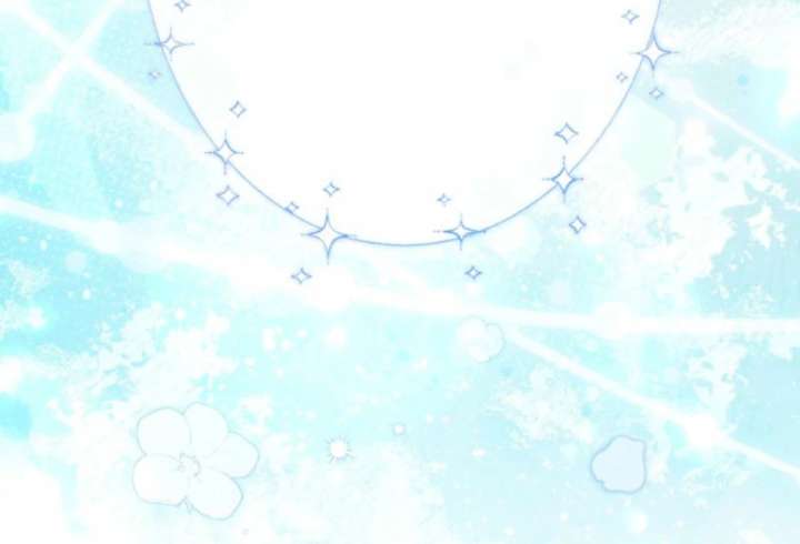I Will Not be Overshadowed by My Twin Sister in This Life Chapter 20 - Page 113