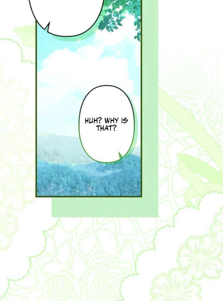 I Will Not be Overshadowed by My Twin Sister in This Life Chapter 20 - Page 116
