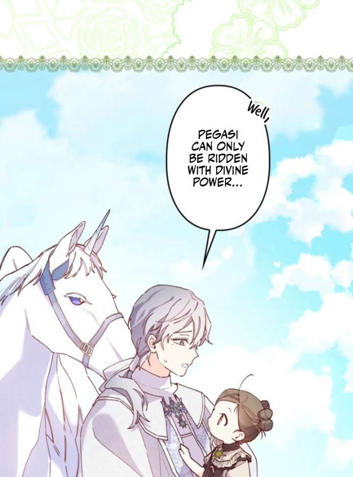 I Will Not be Overshadowed by My Twin Sister in This Life Chapter 20 - Page 117