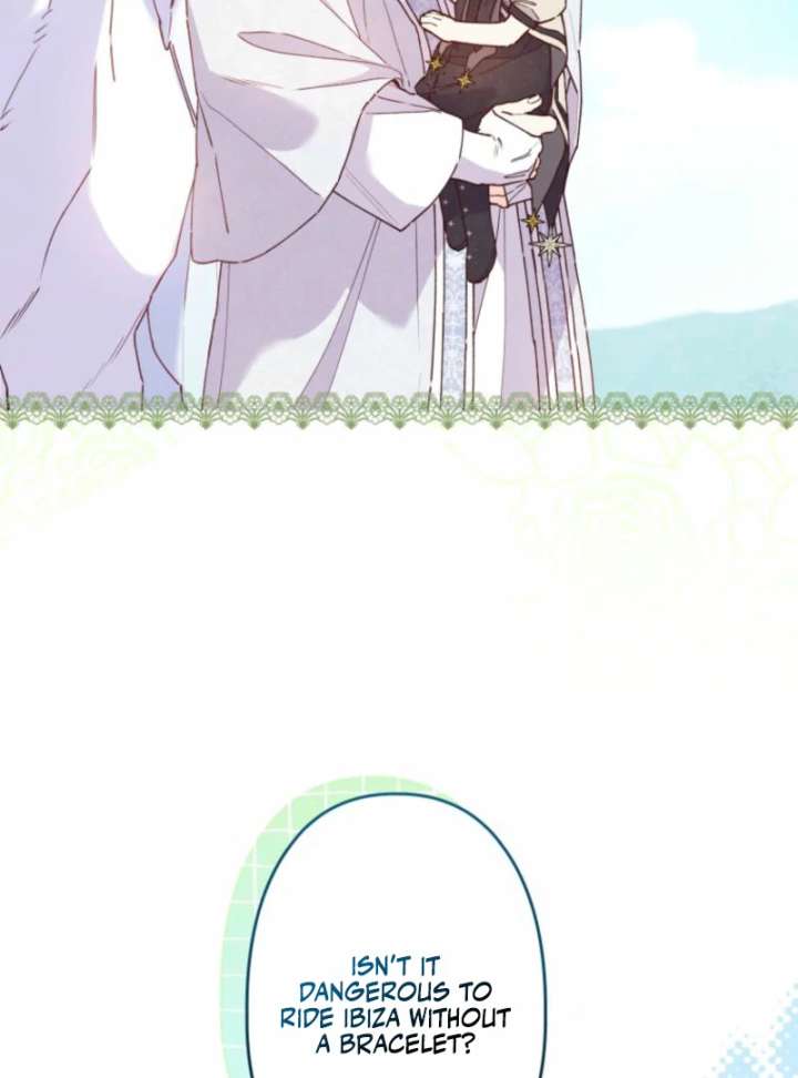 I Will Not be Overshadowed by My Twin Sister in This Life Chapter 20 - Page 118