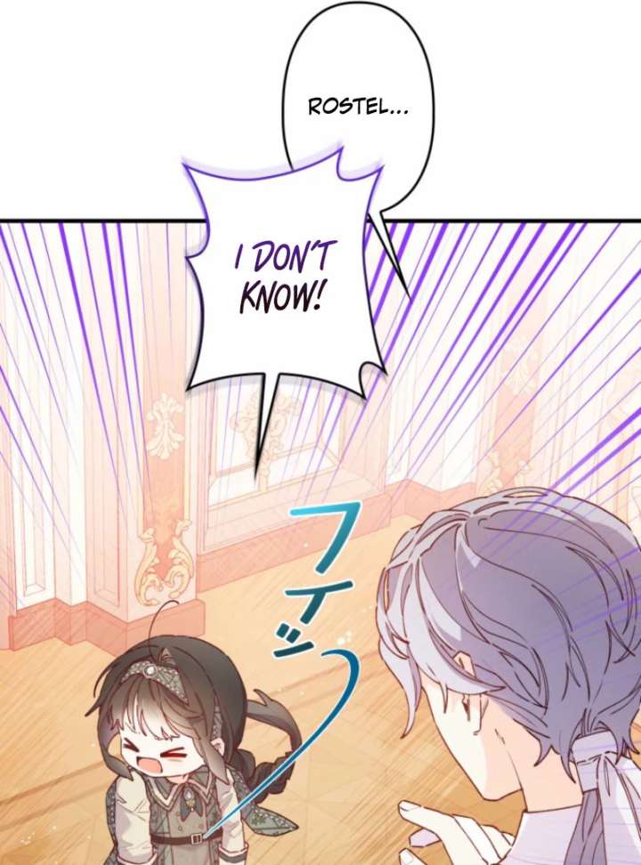 I Will Not be Overshadowed by My Twin Sister in This Life Chapter 20 - Page 13
