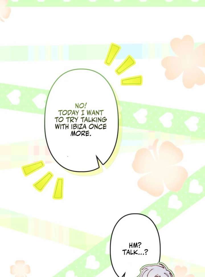 I Will Not be Overshadowed by My Twin Sister in This Life Chapter 20 - Page 122