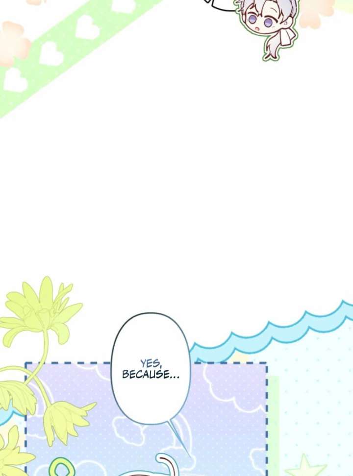 I Will Not be Overshadowed by My Twin Sister in This Life Chapter 20 - Page 123