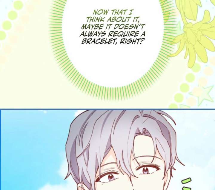 I Will Not be Overshadowed by My Twin Sister in This Life Chapter 20 - Page 125
