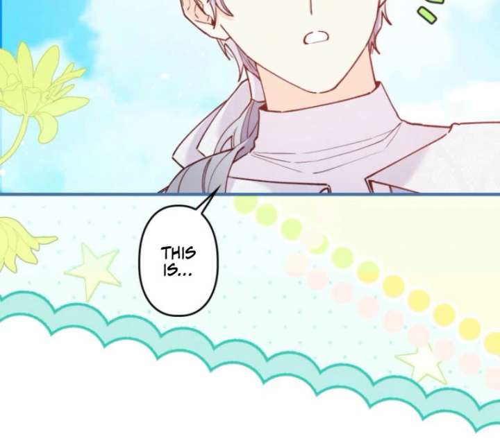 I Will Not be Overshadowed by My Twin Sister in This Life Chapter 20 - Page 126